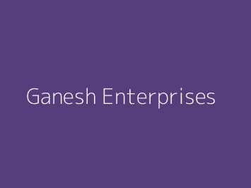 Ganesh Enterprises